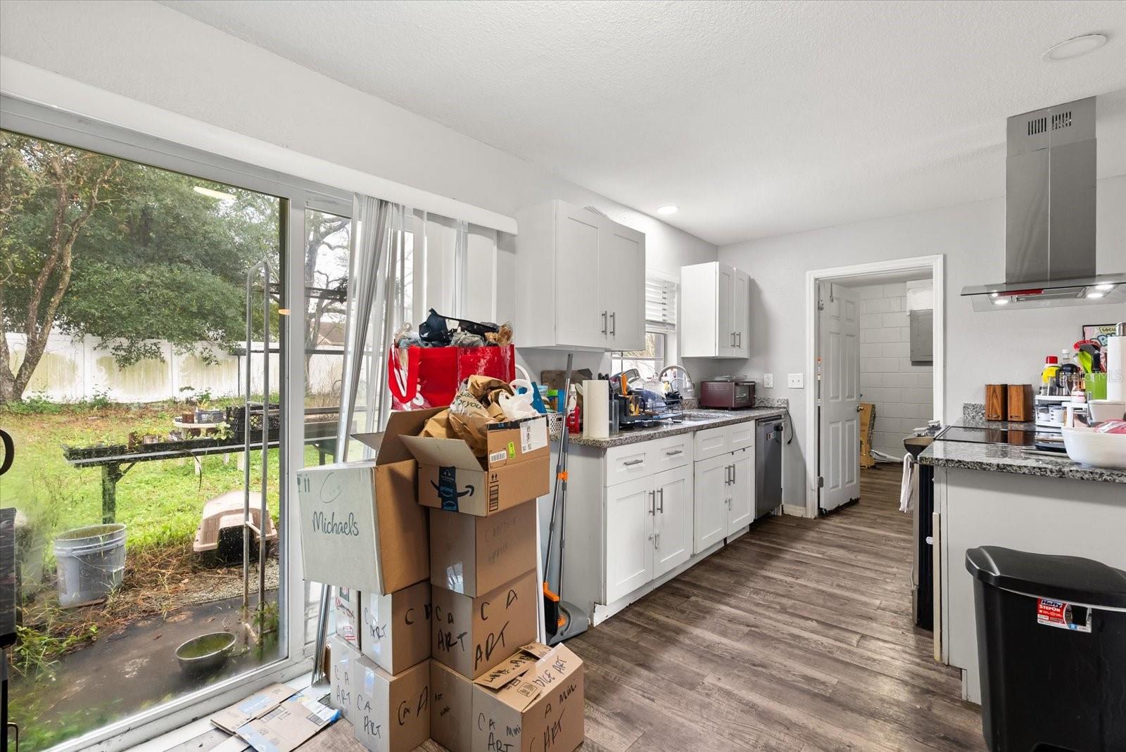 Image 9 of 26 For 4638 Marbello Boulevard