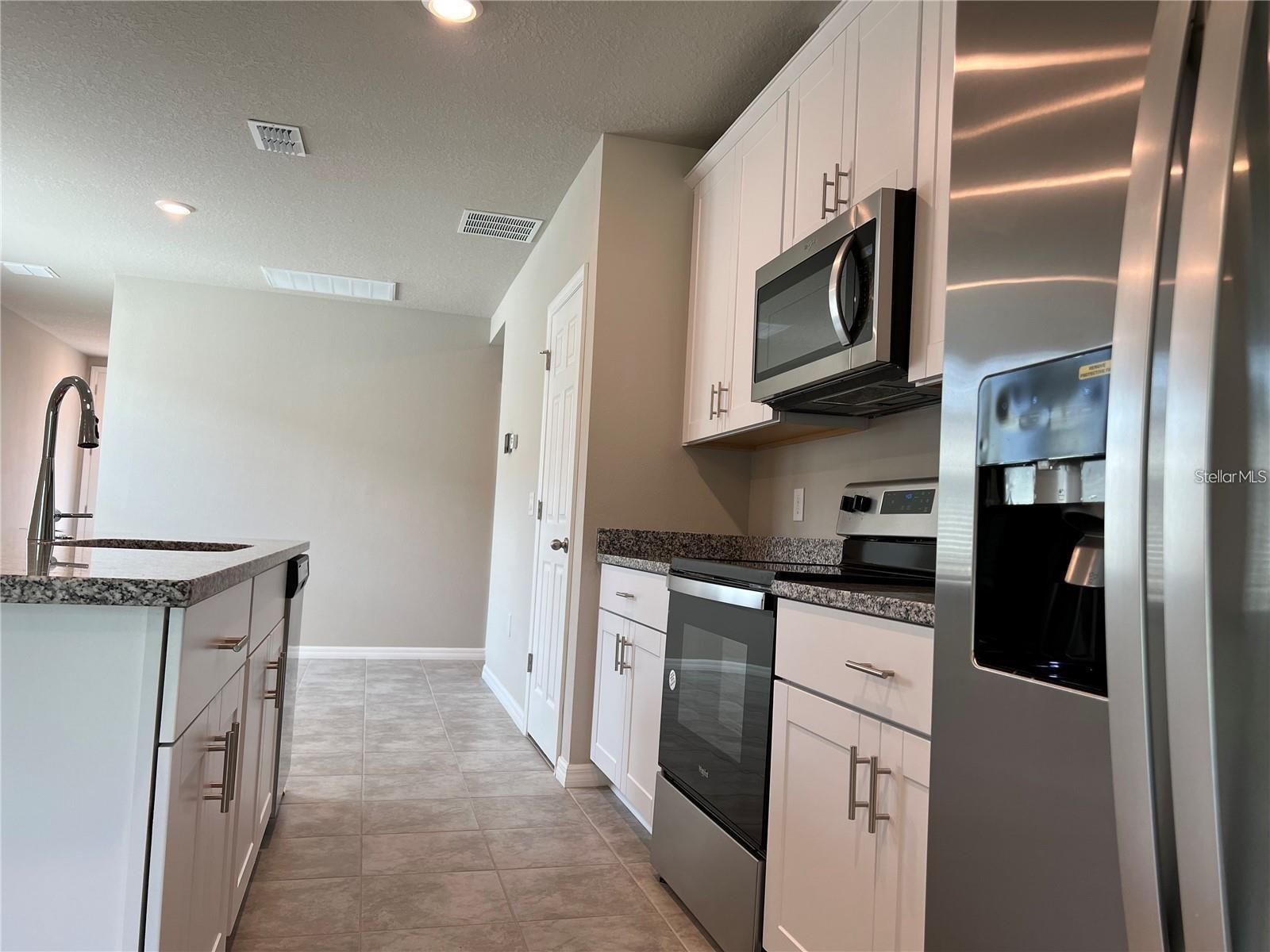 Image 10 of 21 For 1804 Carnostie Road