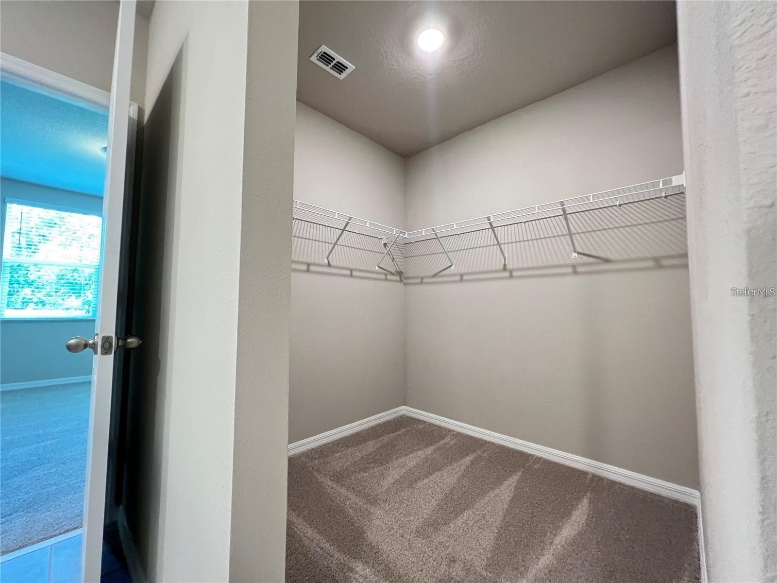 Image 15 of 21 For 1804 Carnostie Road