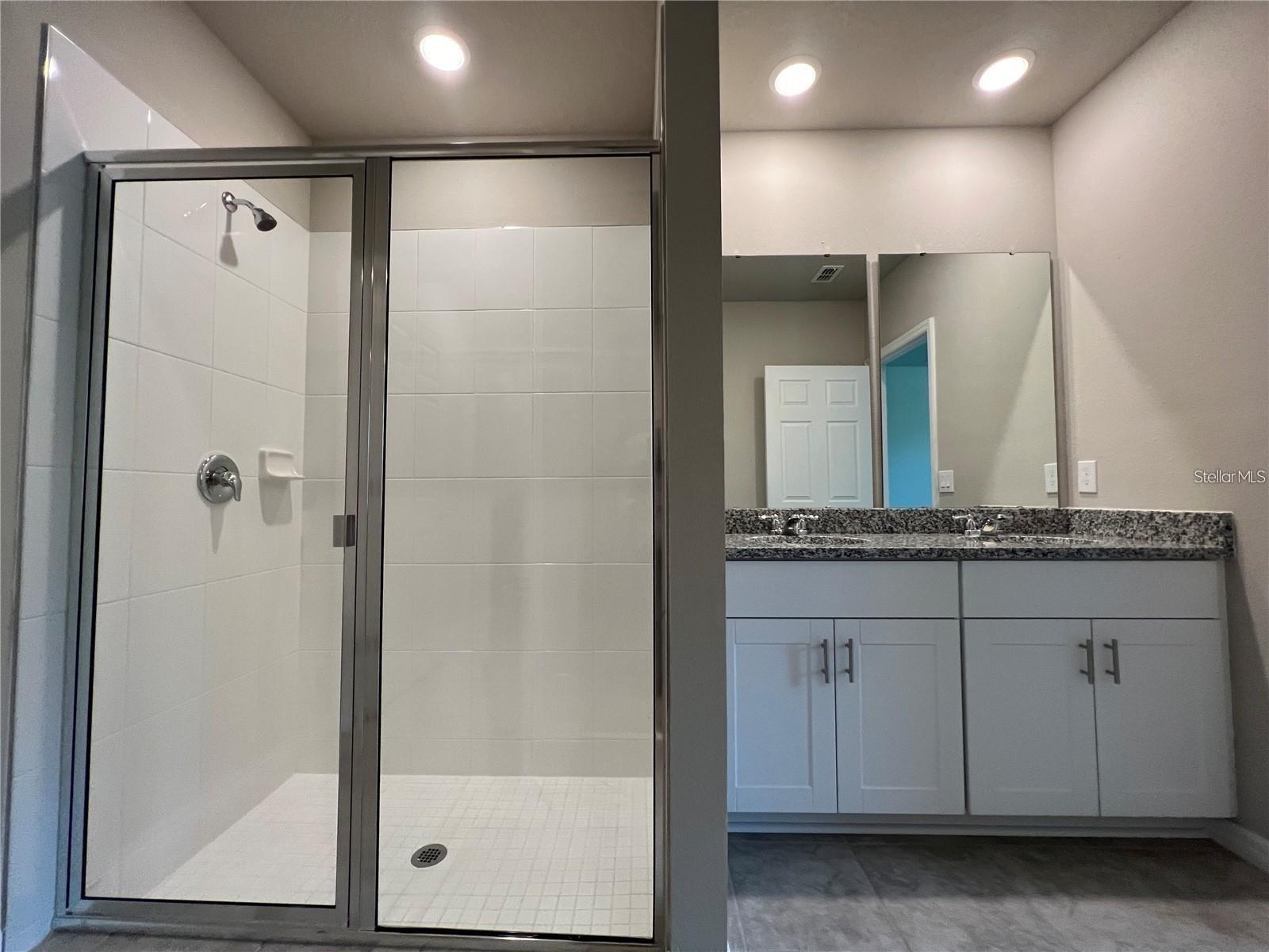 Image 16 of 21 For 1804 Carnostie Road