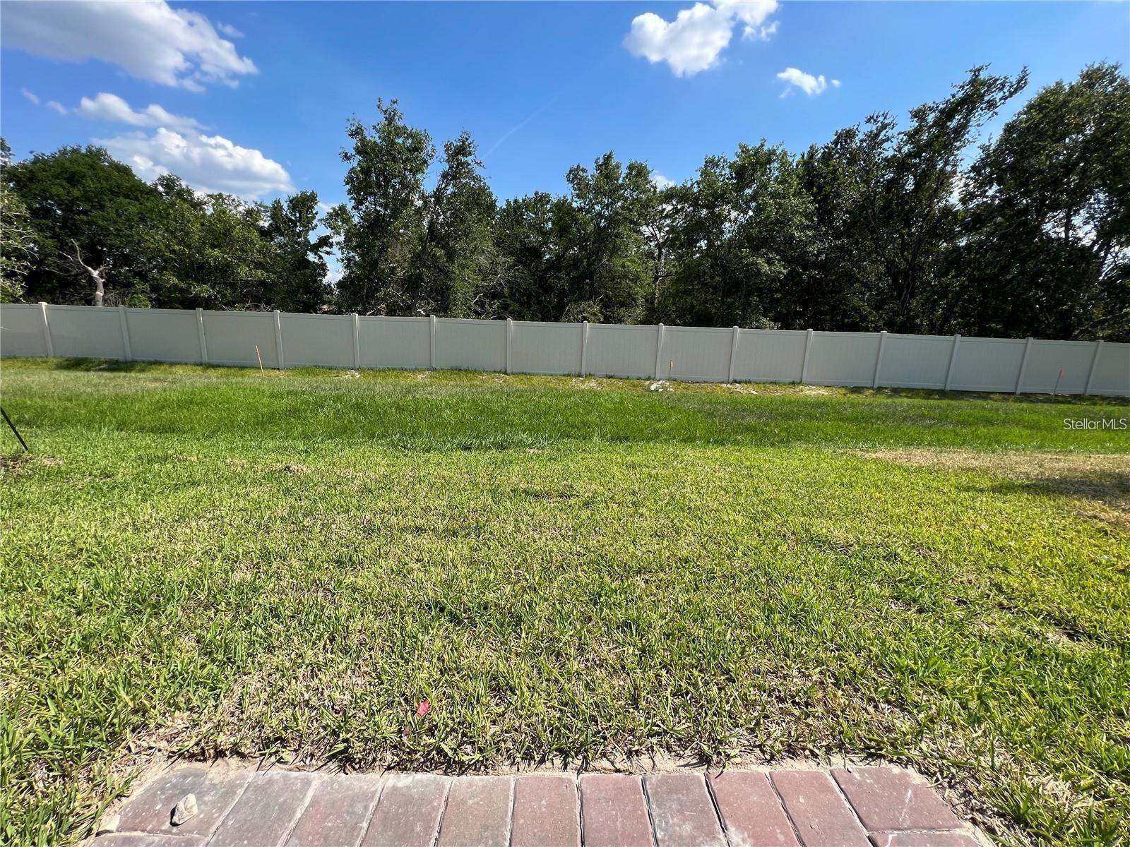 Image 19 of 21 For 1804 Carnostie Road