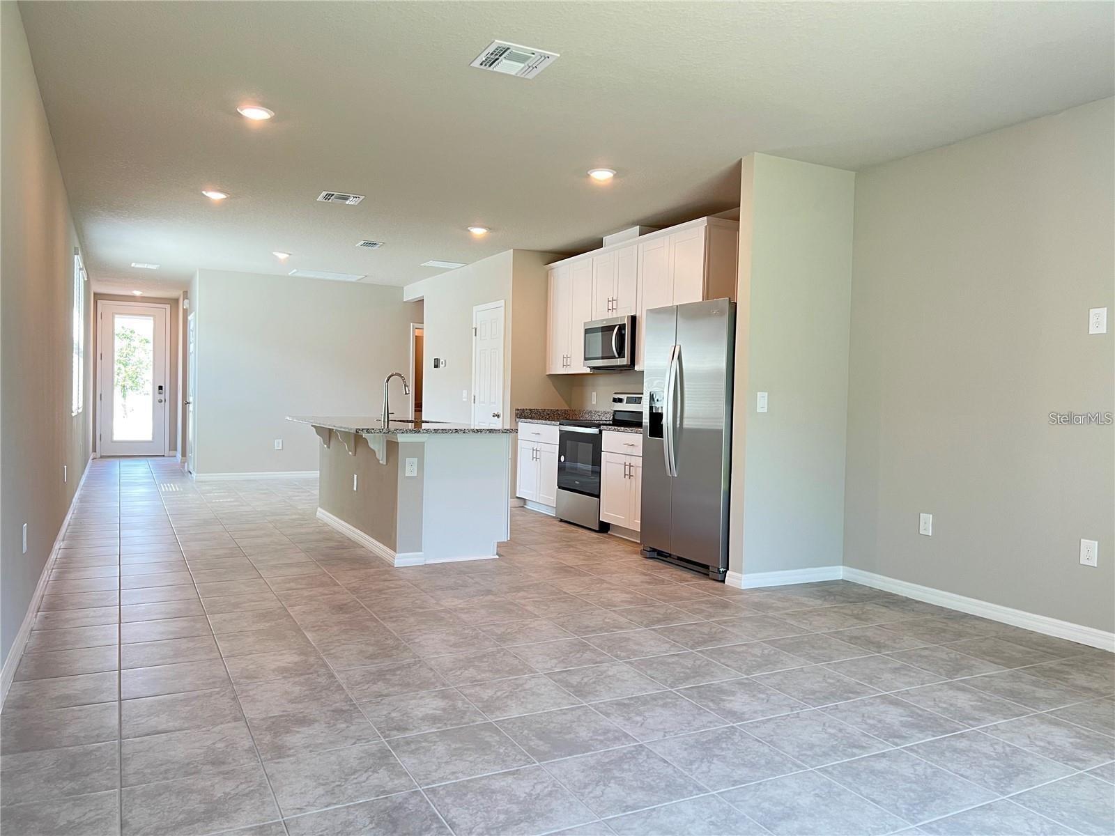 Image 6 of 21 For 1804 Carnostie Road