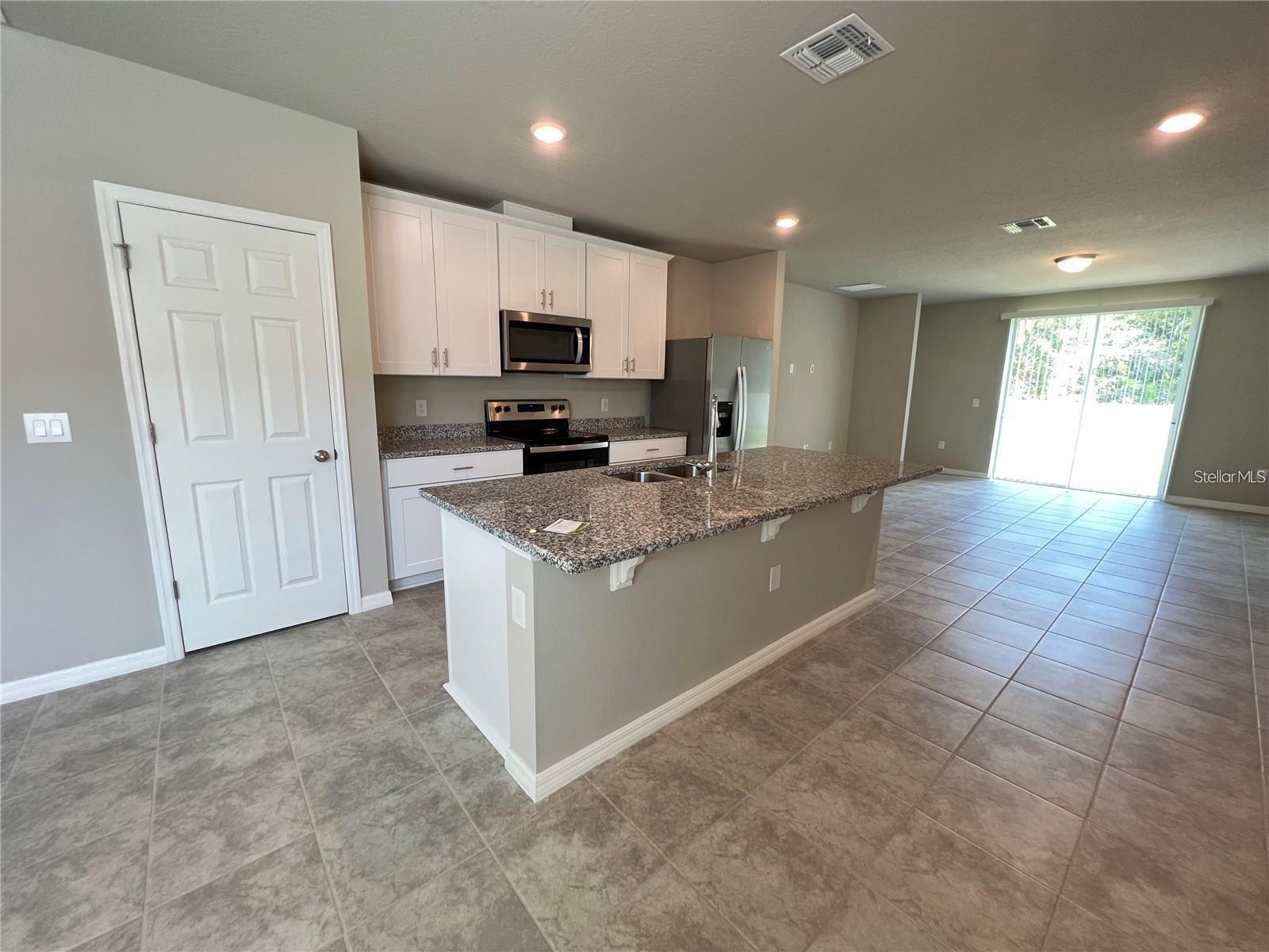 Image 8 of 21 For 1804 Carnostie Road