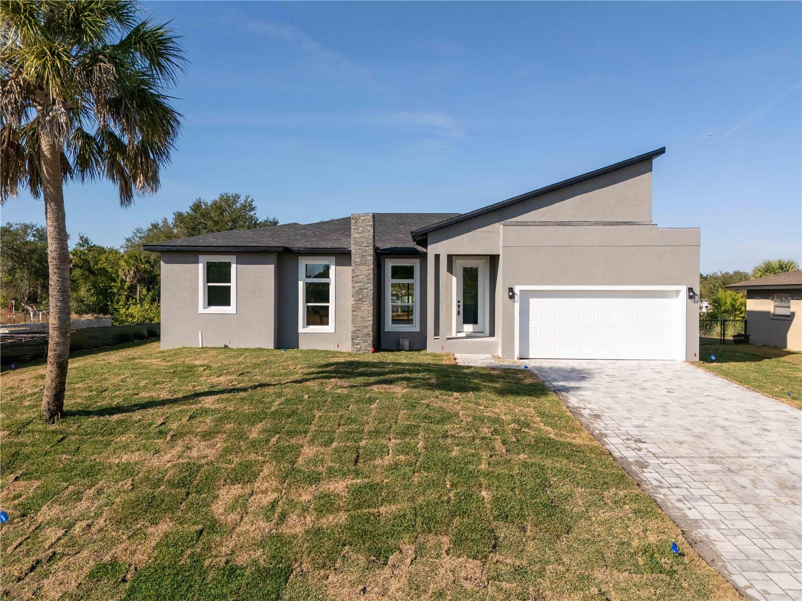Details for 15 Ramblewood Street, PORT CHARLOTTE, FL 33953