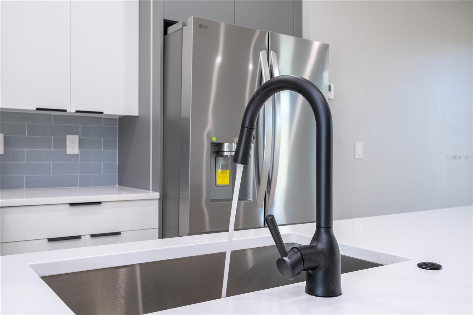 Image 15 of 85 For 15 Ramblewood Street