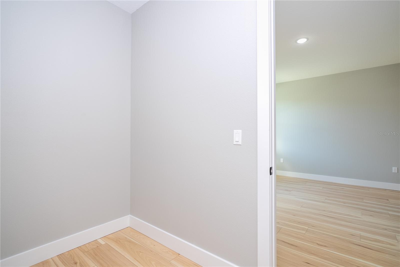 Image 43 of 85 For 15 Ramblewood Street