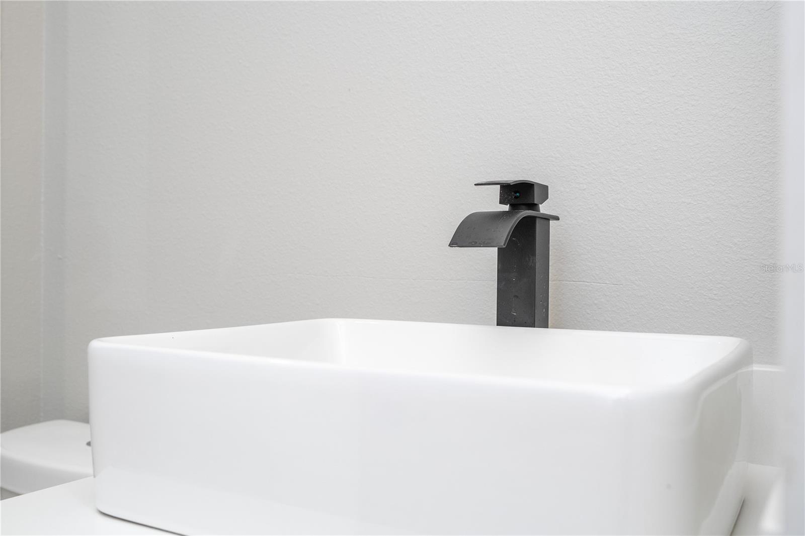 Image 69 of 85 For 15 Ramblewood Street