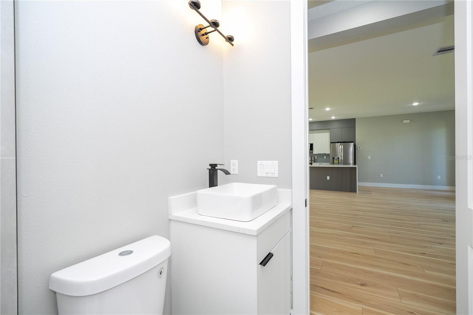 Image 70 of 85 For 15 Ramblewood Street