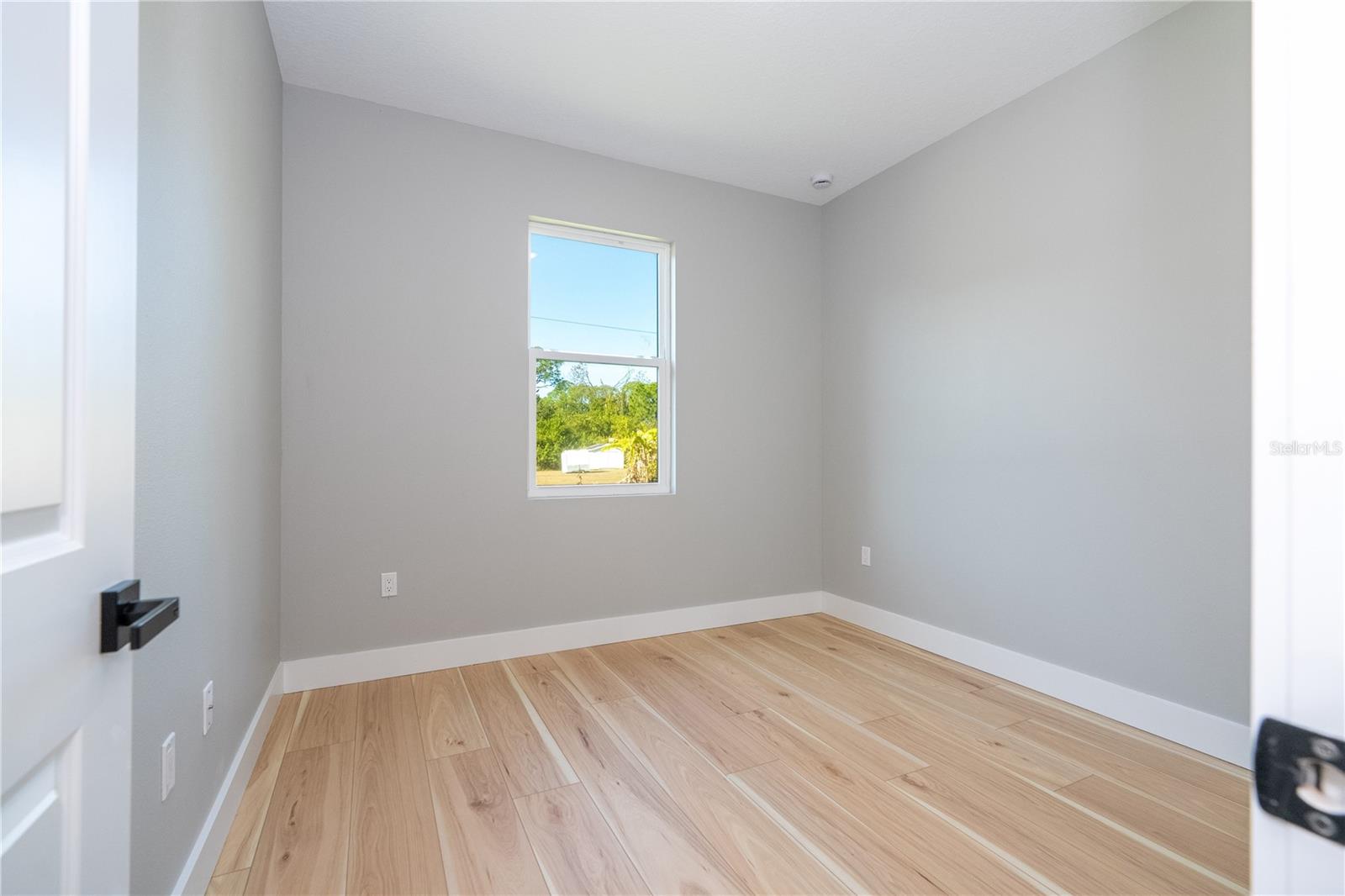 Image 71 of 85 For 15 Ramblewood Street