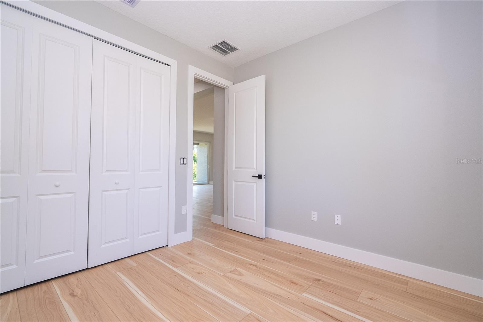 Image 73 of 85 For 15 Ramblewood Street