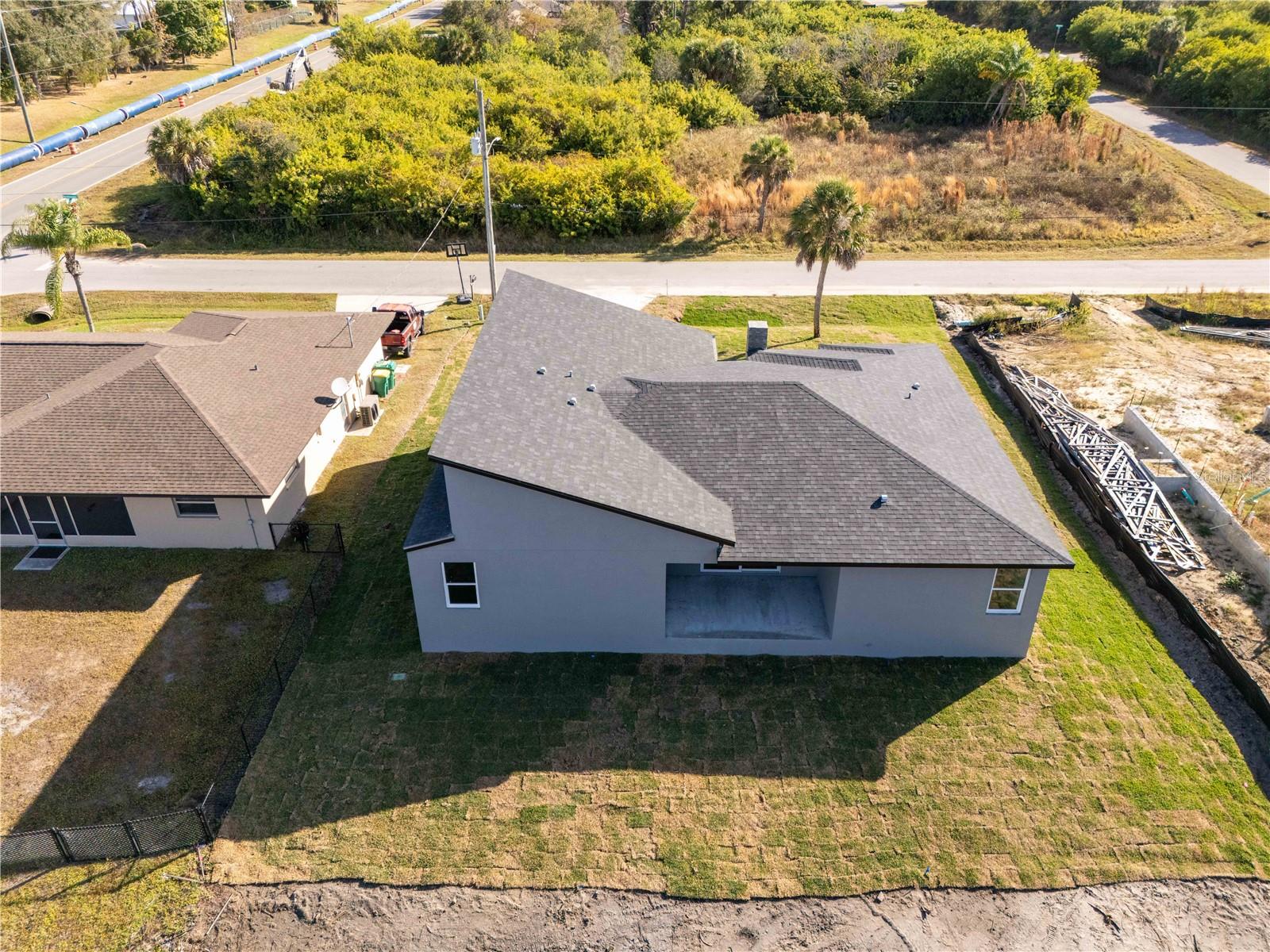 Image 74 of 85 For 15 Ramblewood Street