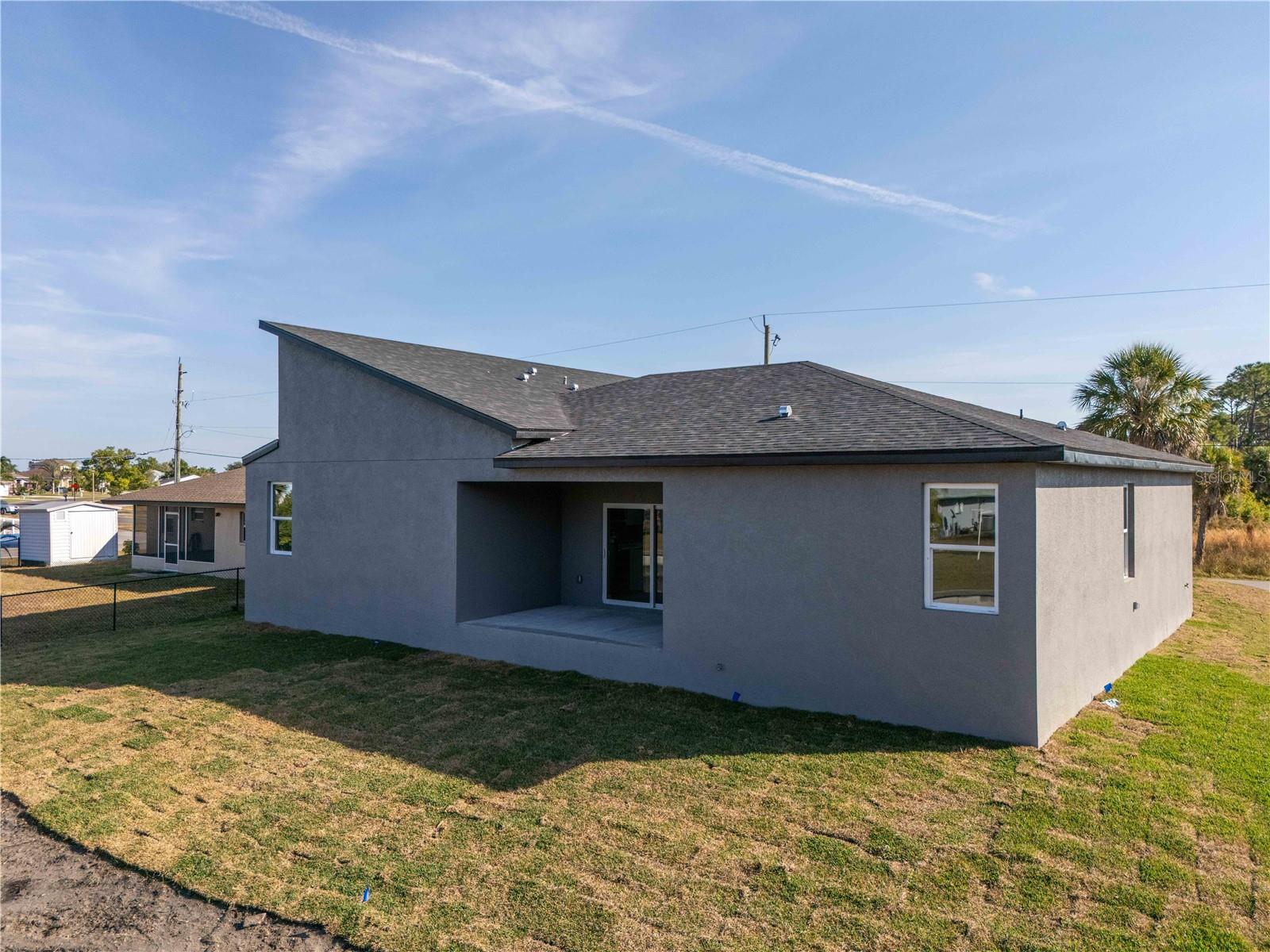 Image 76 of 85 For 15 Ramblewood Street