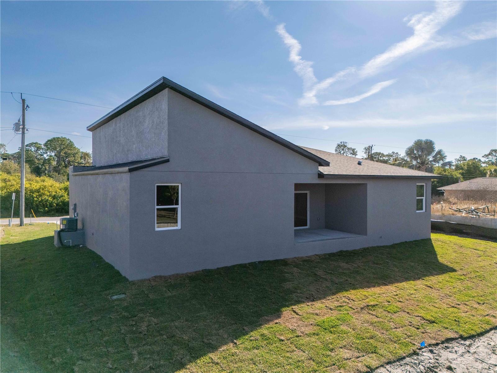 Image 77 of 85 For 15 Ramblewood Street