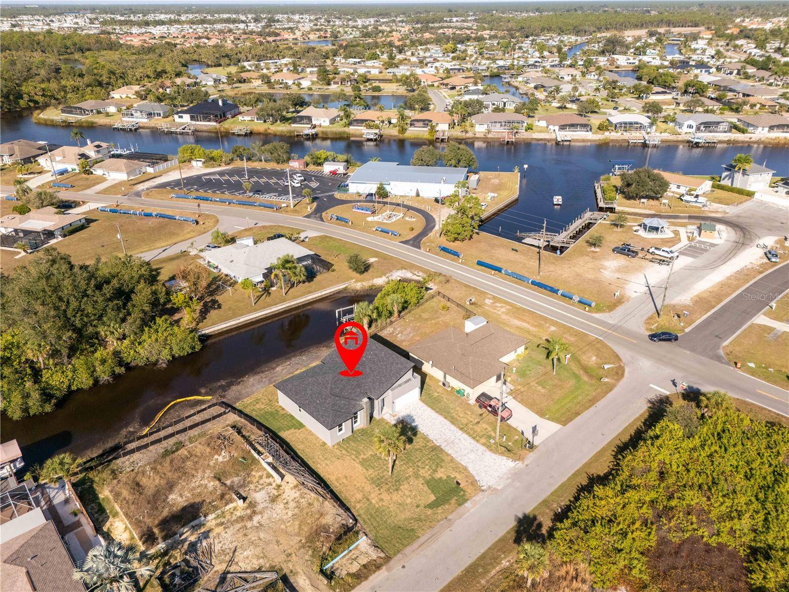 Image 79 of 85 For 15 Ramblewood Street