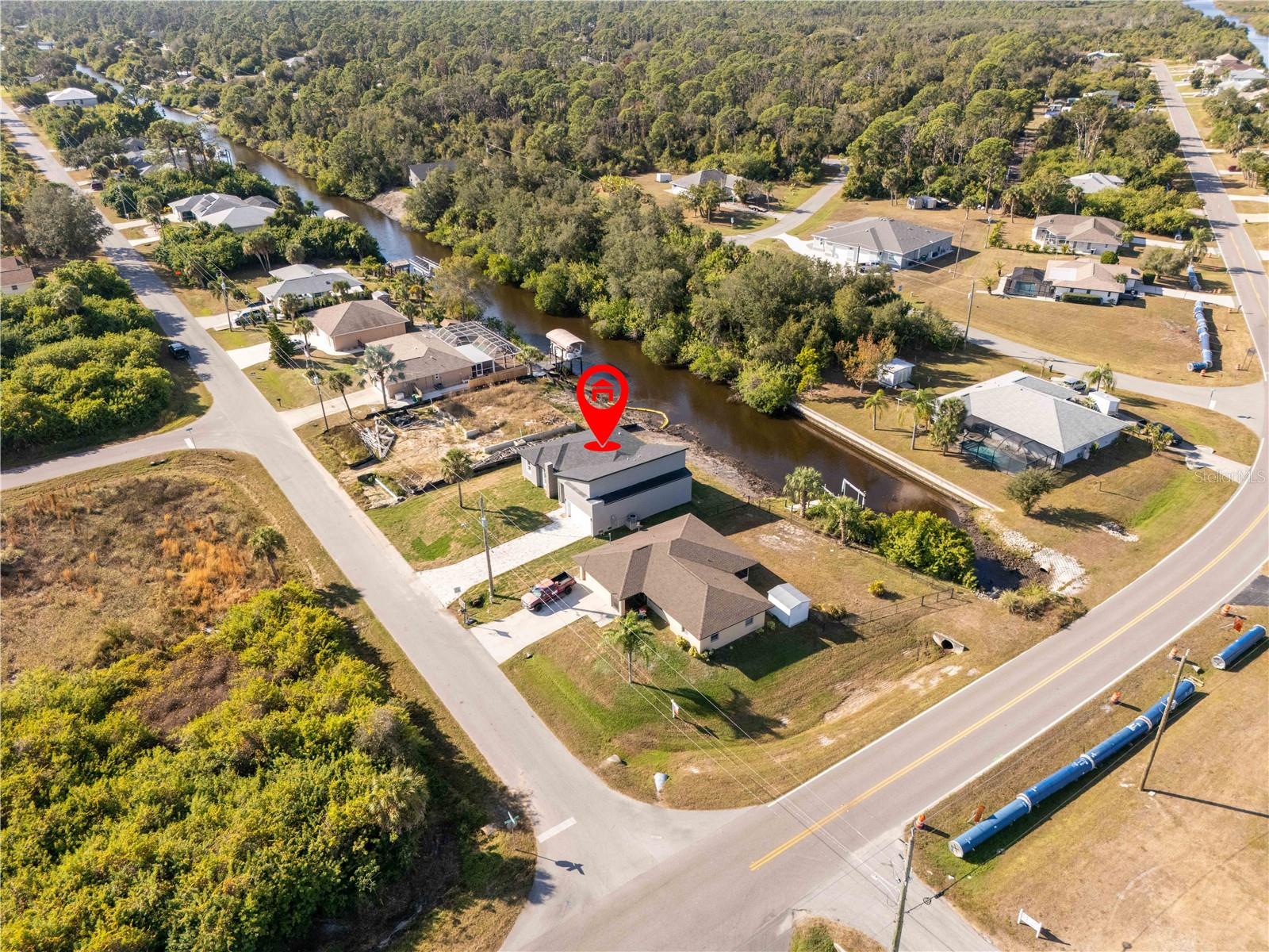 Image 80 of 85 For 15 Ramblewood Street