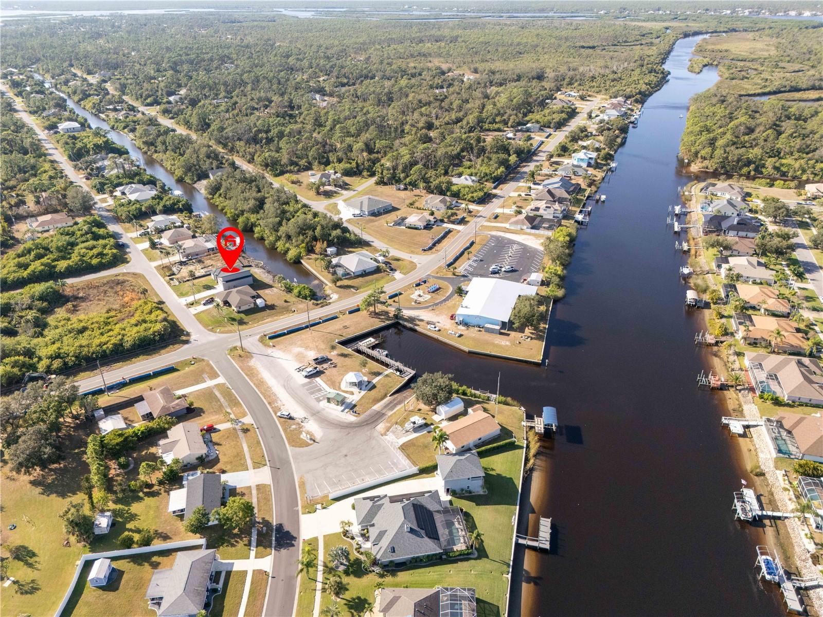 Image 81 of 85 For 15 Ramblewood Street