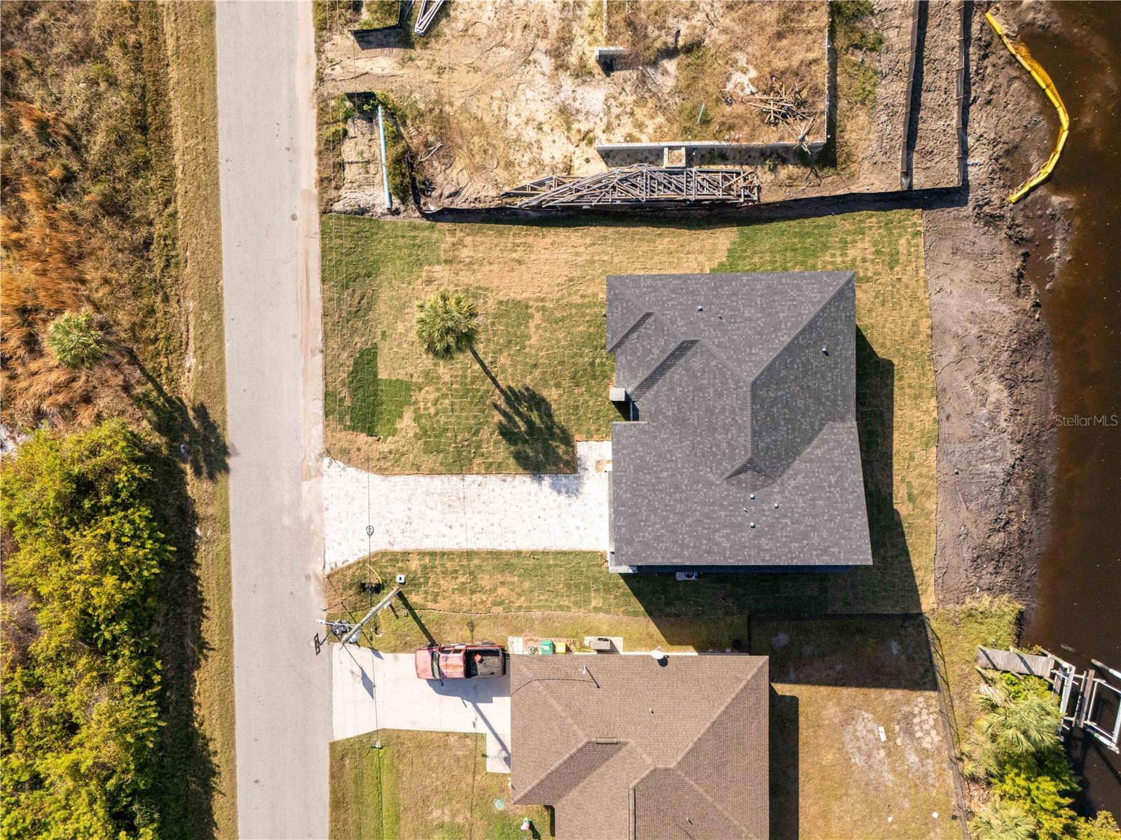 Image 82 of 85 For 15 Ramblewood Street