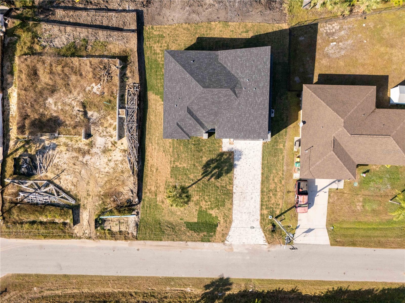 Image 83 of 85 For 15 Ramblewood Street