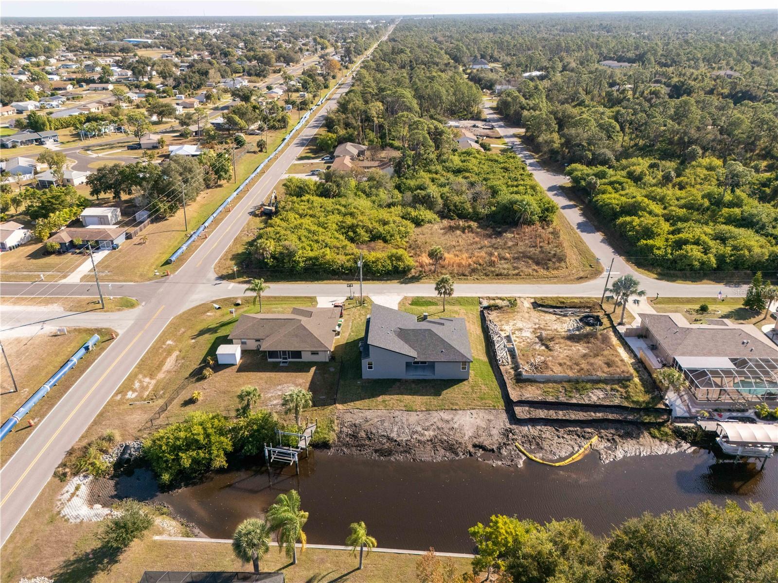 Image 84 of 85 For 15 Ramblewood Street