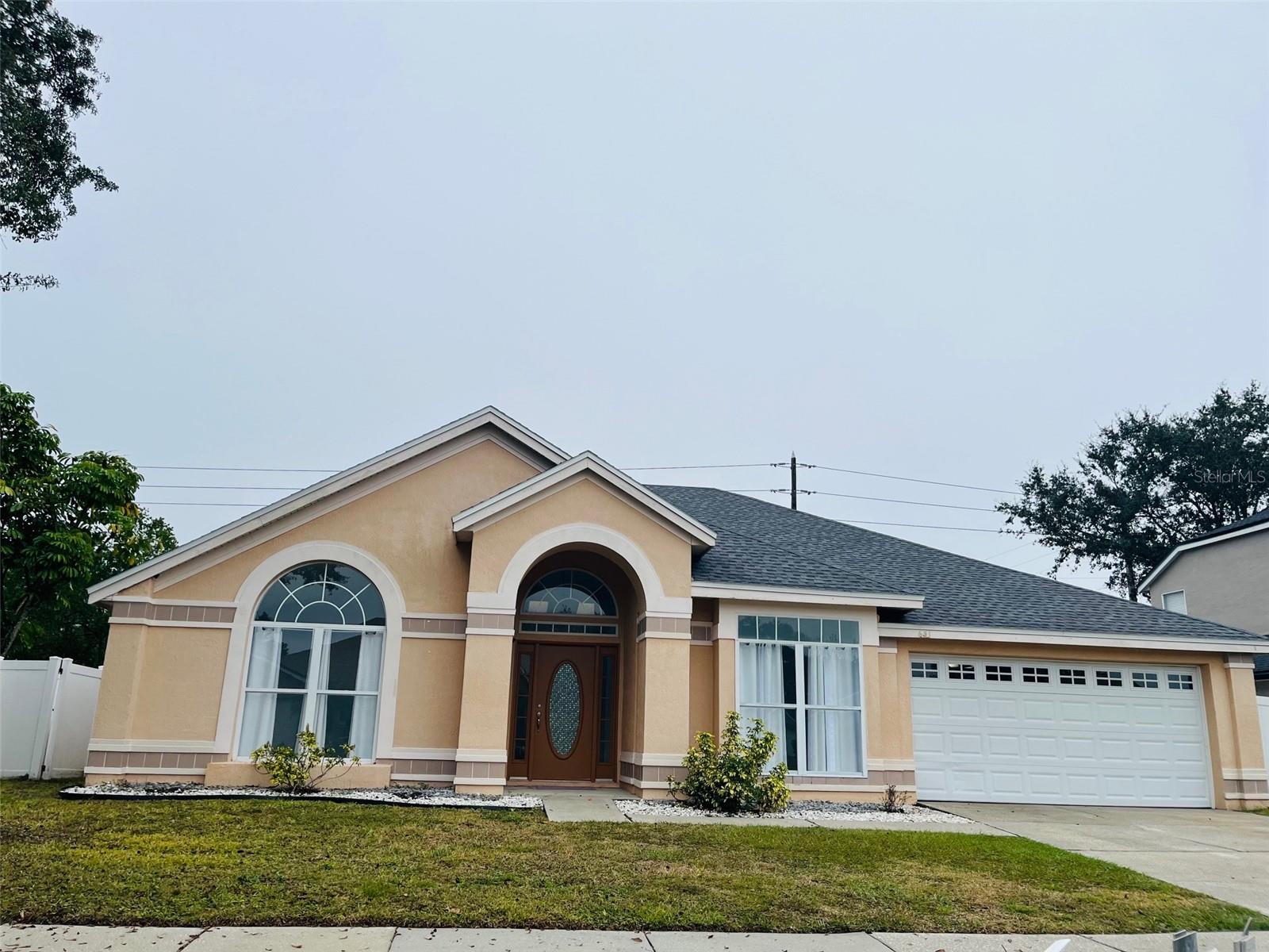 Details for 651 Uncle Jack Court, ORLANDO, FL 32828