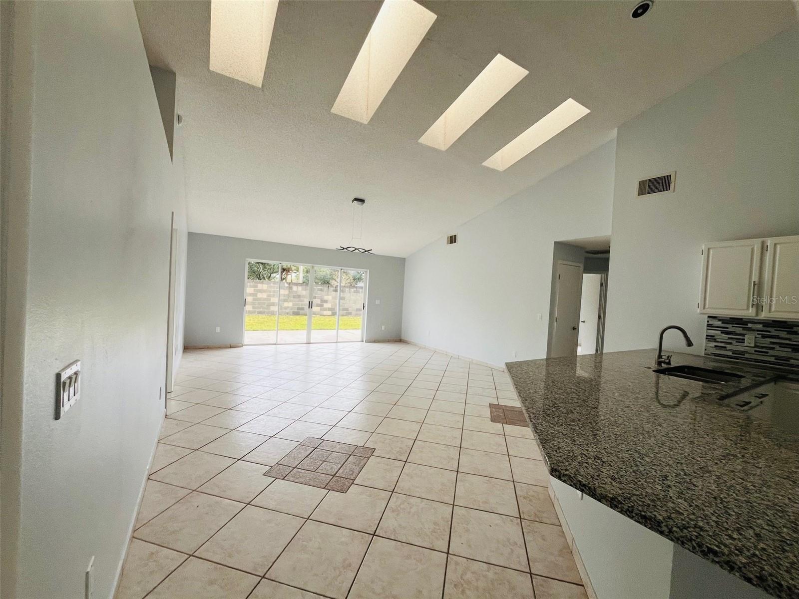 Image 10 of 25 For 651 Uncle Jack Court