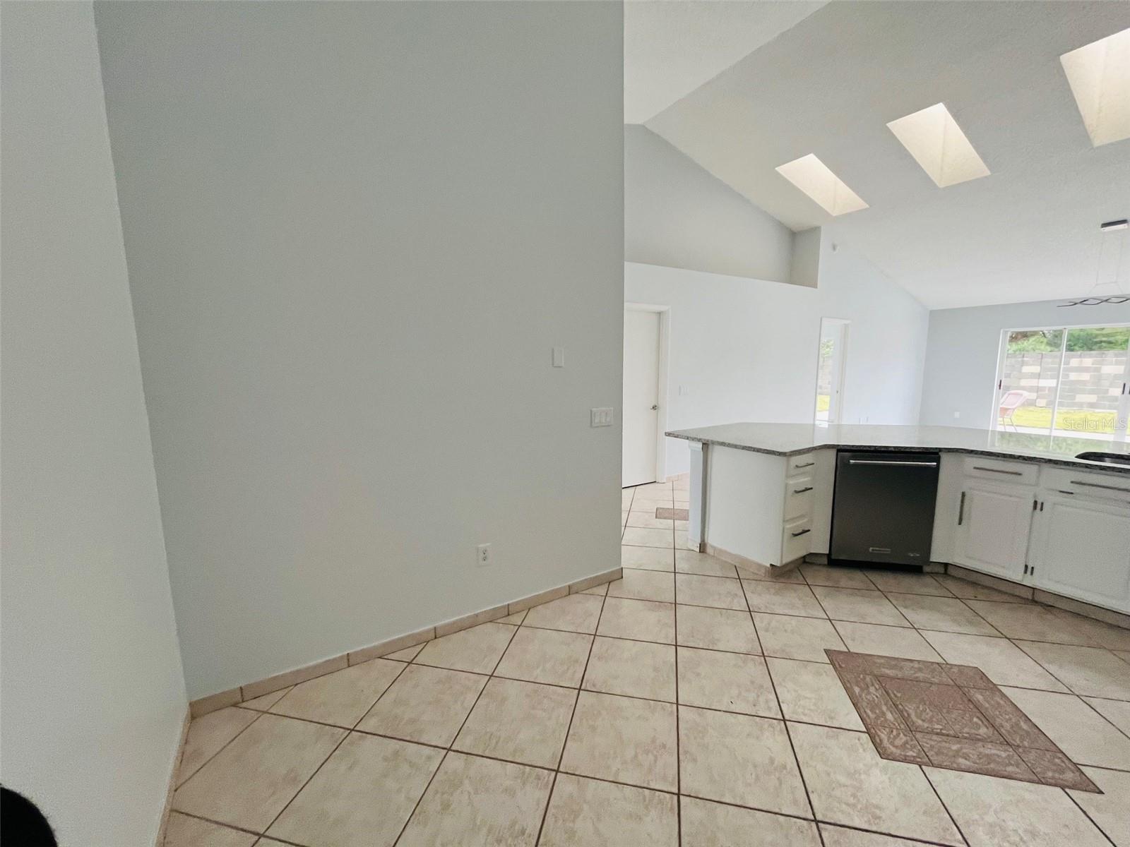 Image 11 of 25 For 651 Uncle Jack Court