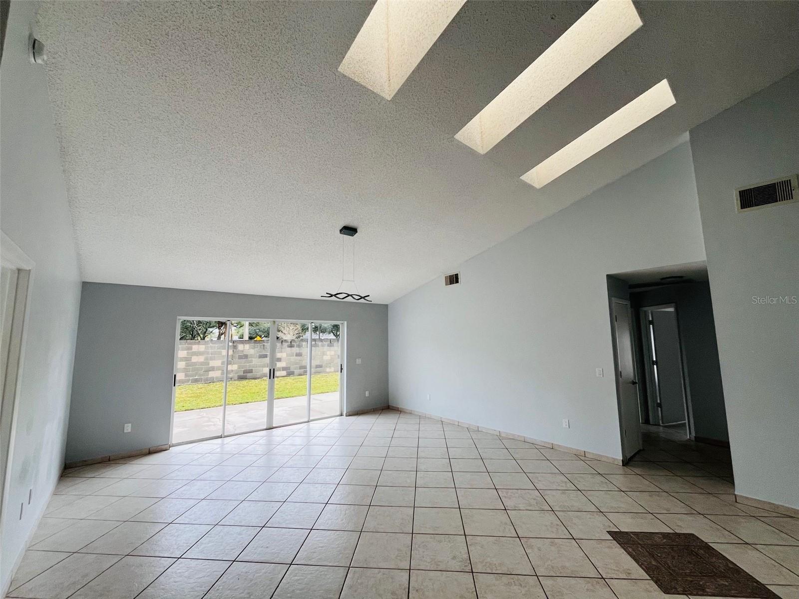 Image 12 of 25 For 651 Uncle Jack Court