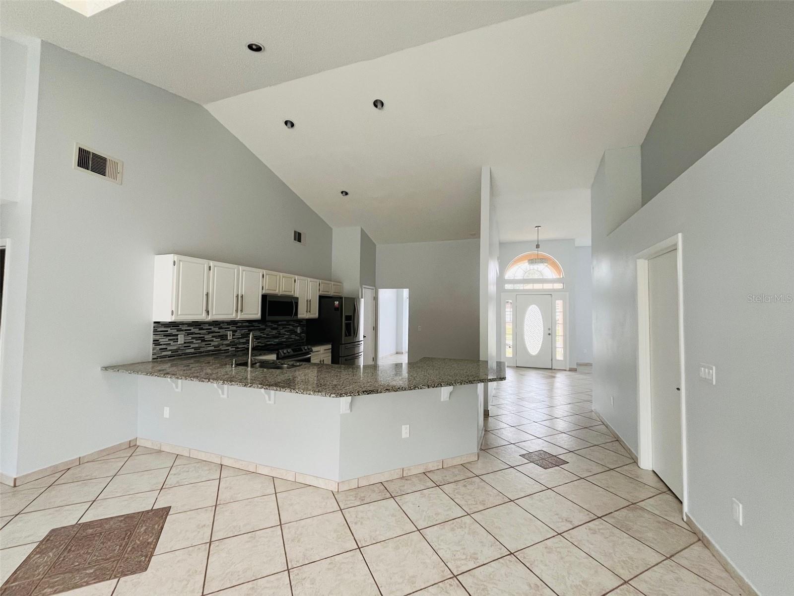 Image 13 of 25 For 651 Uncle Jack Court