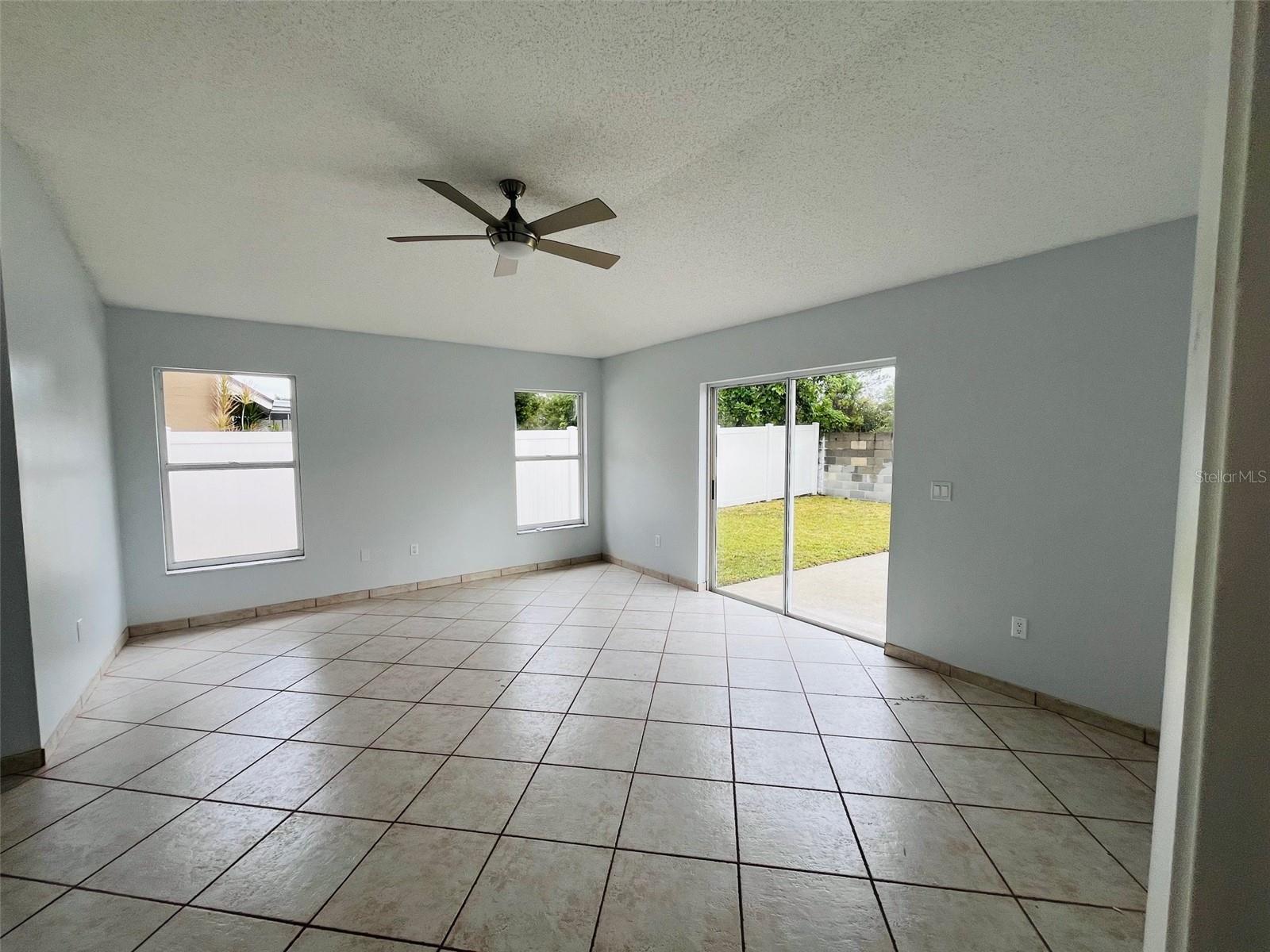 Image 14 of 25 For 651 Uncle Jack Court