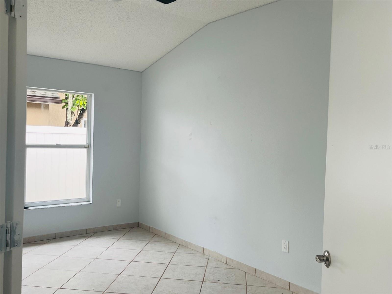 Image 15 of 25 For 651 Uncle Jack Court