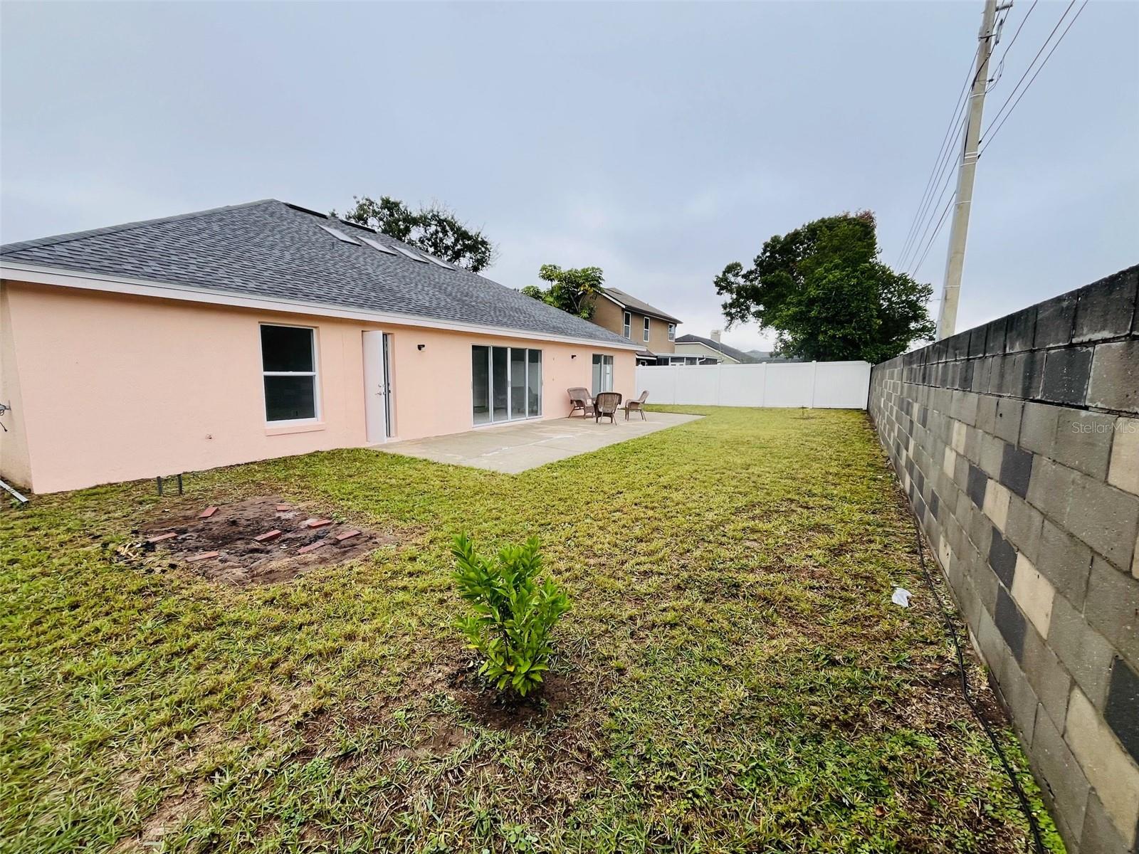 Image 16 of 25 For 651 Uncle Jack Court