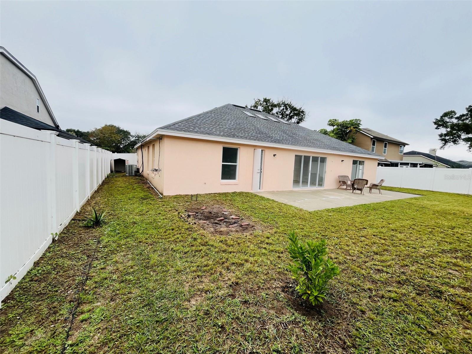 Image 17 of 25 For 651 Uncle Jack Court