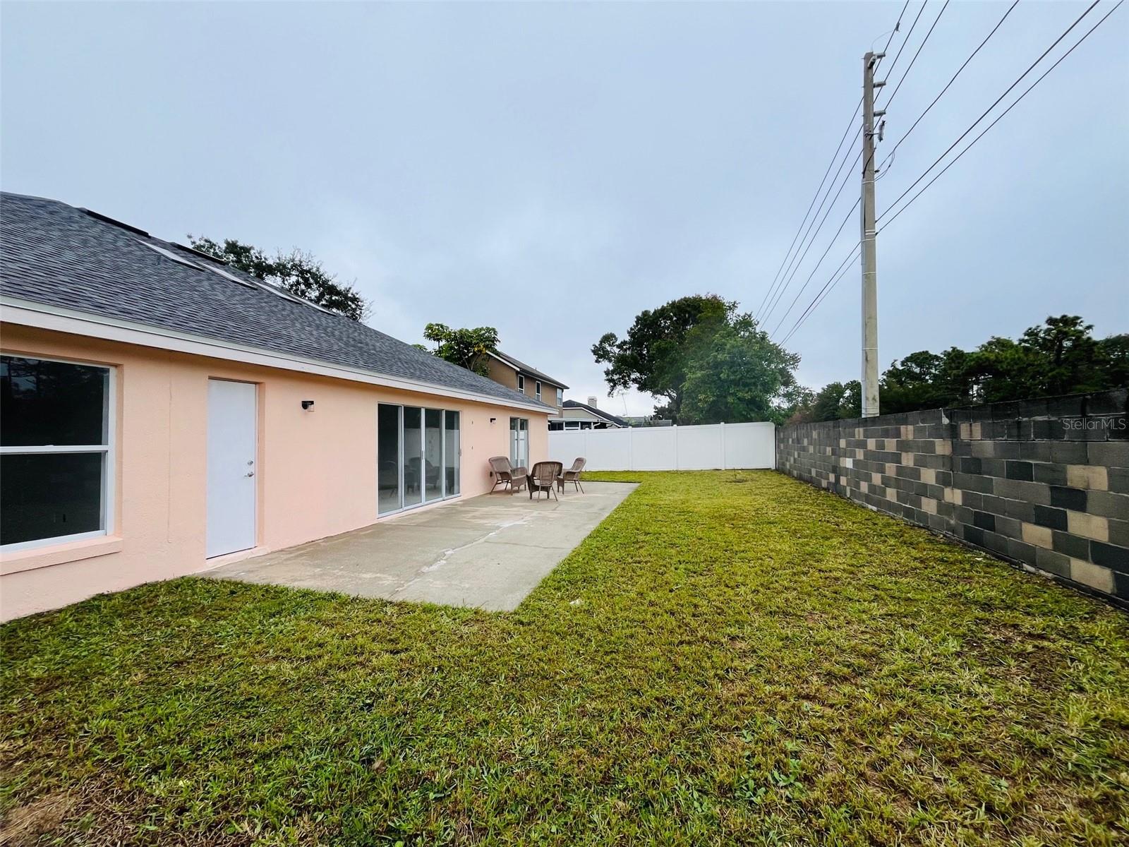 Image 18 of 25 For 651 Uncle Jack Court