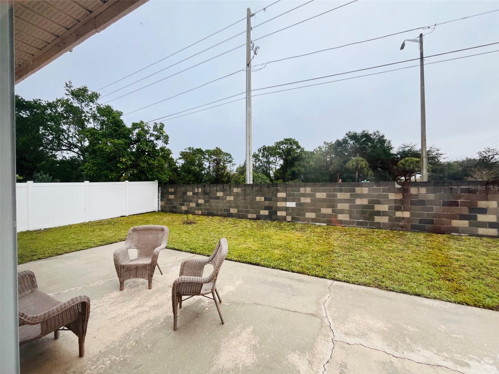 Image 19 of 25 For 651 Uncle Jack Court