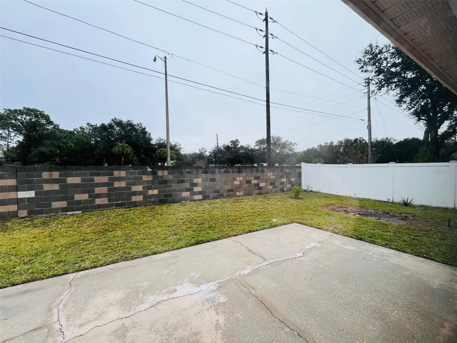 Image 20 of 25 For 651 Uncle Jack Court