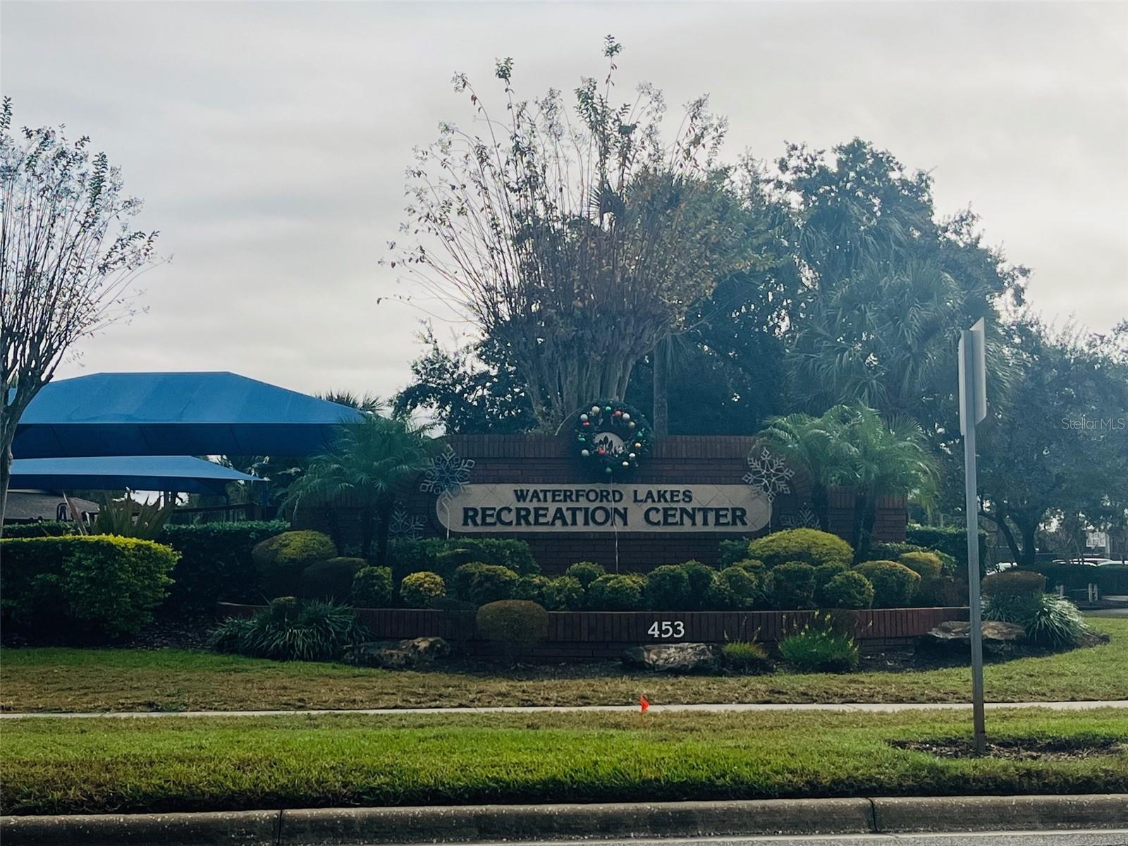 Image 21 of 25 For 651 Uncle Jack Court