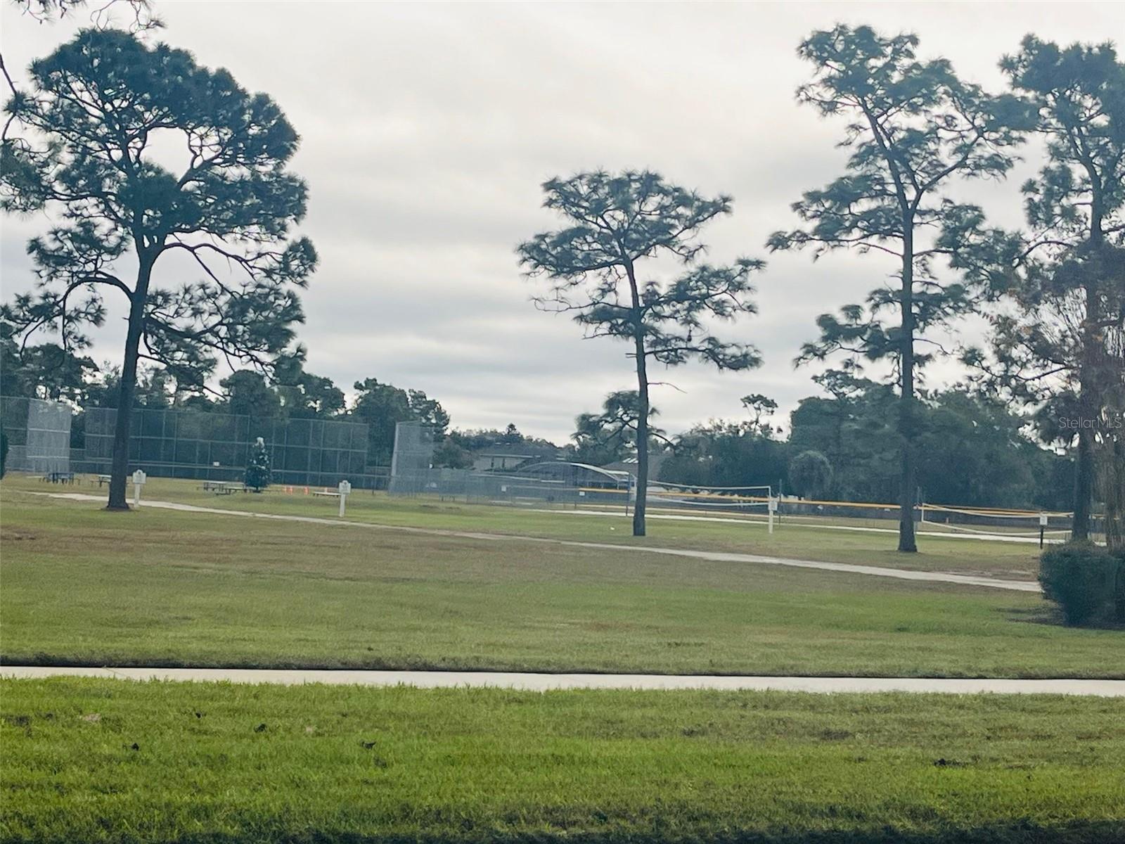 Image 23 of 25 For 651 Uncle Jack Court