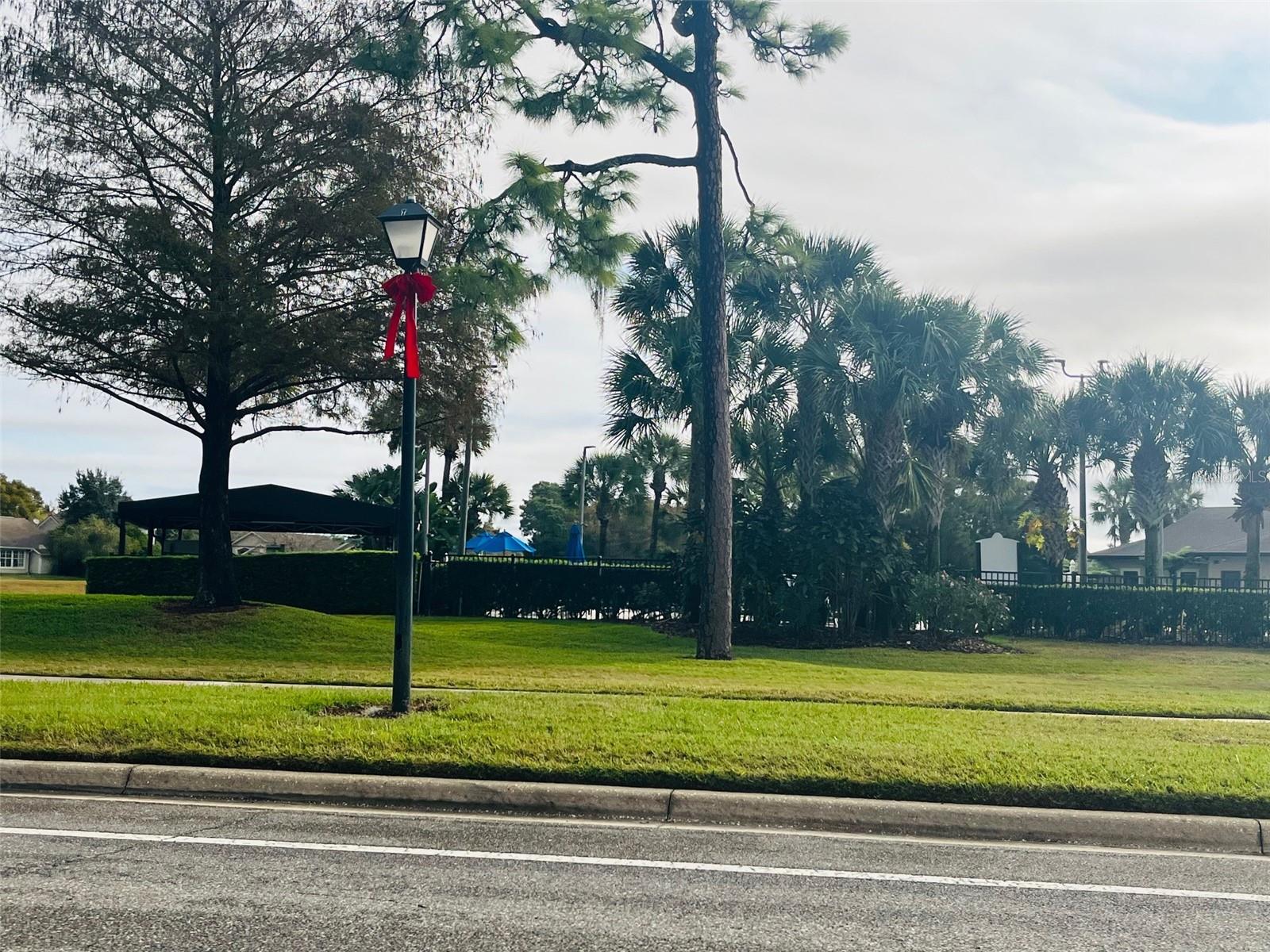 Image 24 of 25 For 651 Uncle Jack Court