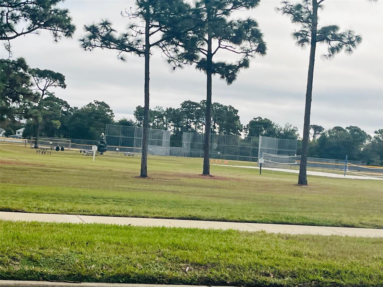 Image 25 of 25 For 651 Uncle Jack Court