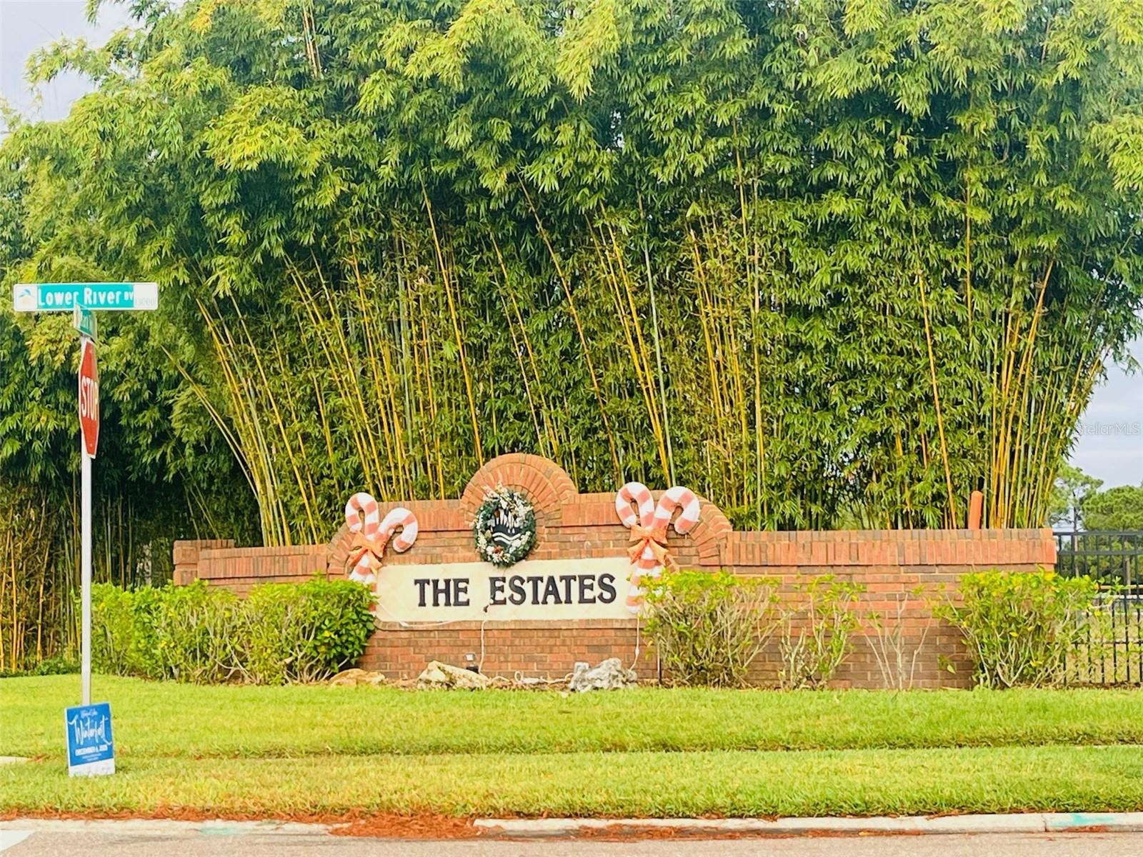 Image 4 of 25 For 651 Uncle Jack Court