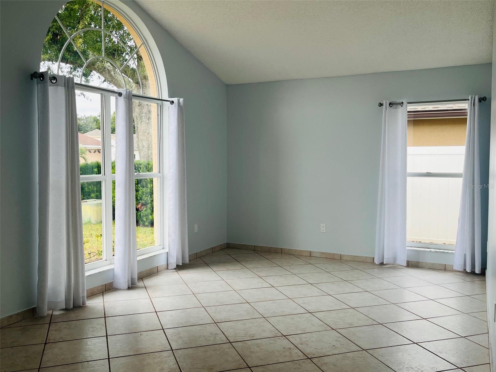 Image 5 of 25 For 651 Uncle Jack Court