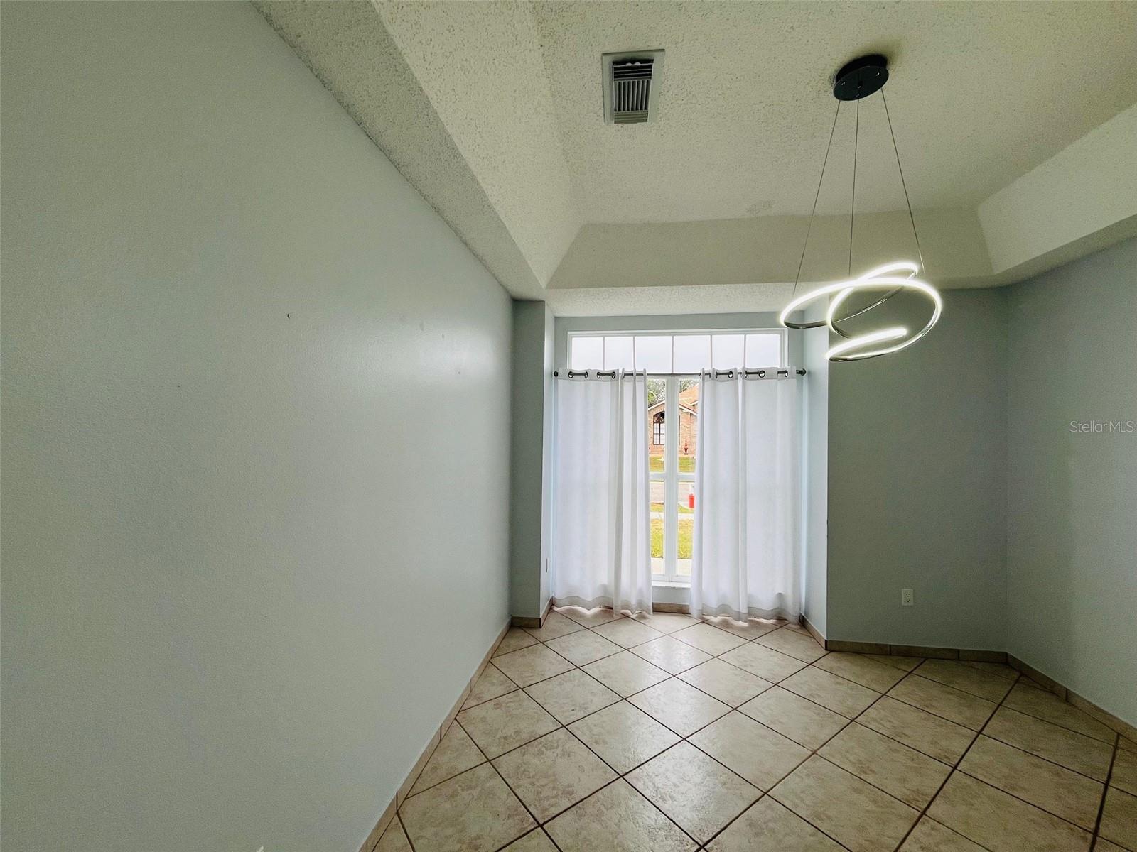 Image 6 of 25 For 651 Uncle Jack Court