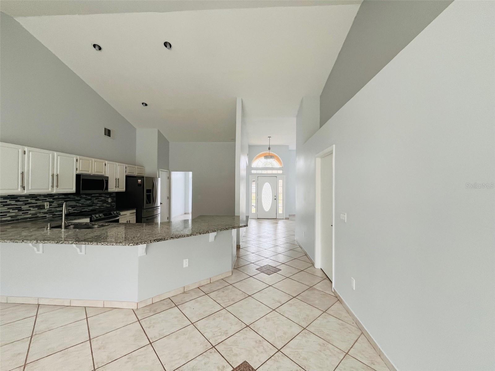 Image 7 of 25 For 651 Uncle Jack Court