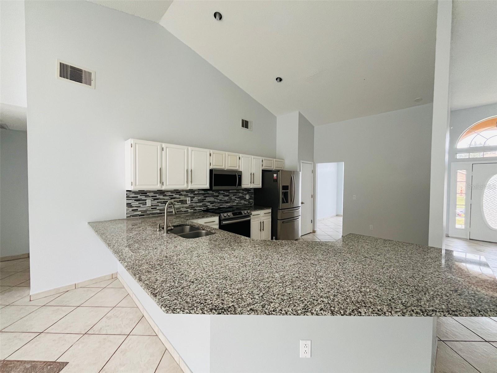 Image 8 of 25 For 651 Uncle Jack Court