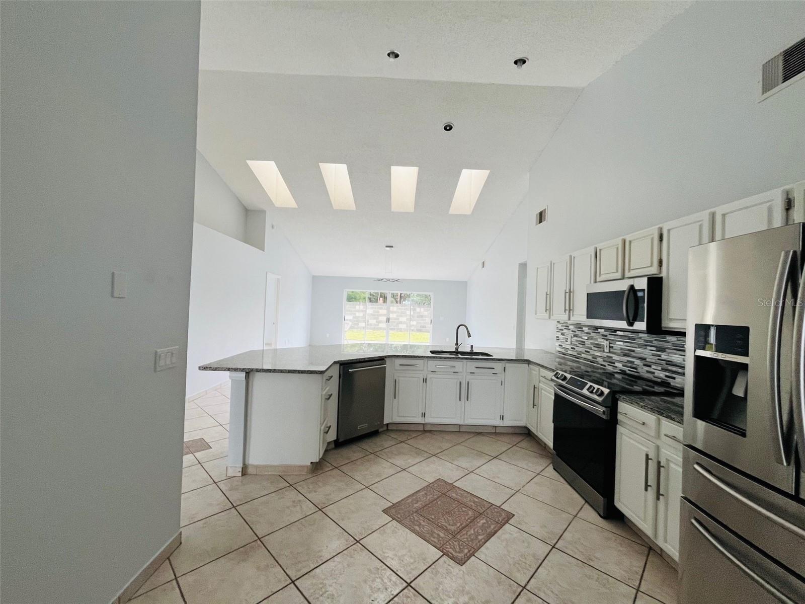 Image 9 of 25 For 651 Uncle Jack Court