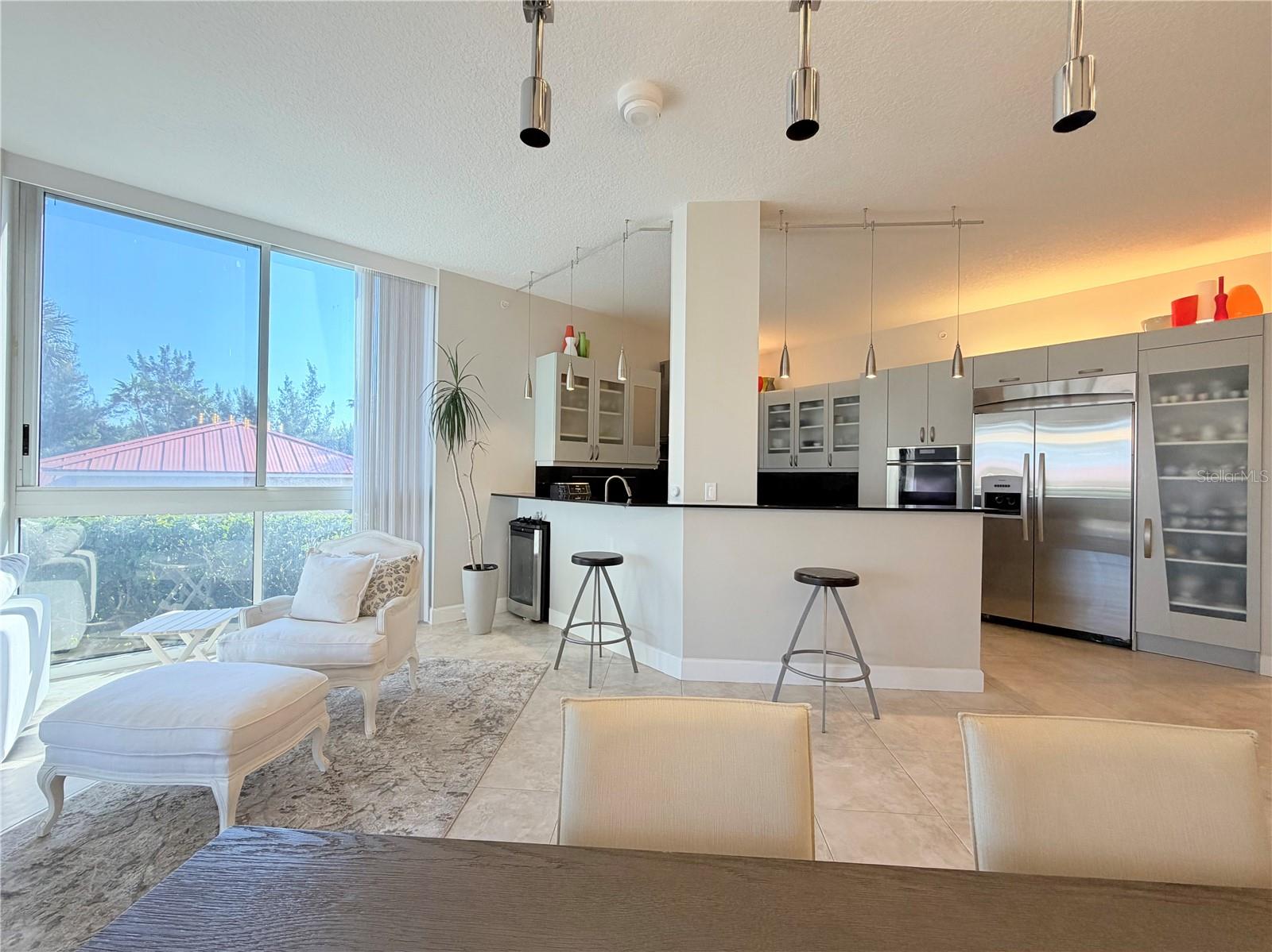 Image 10 of 73 For 3880 Highway A1a  104