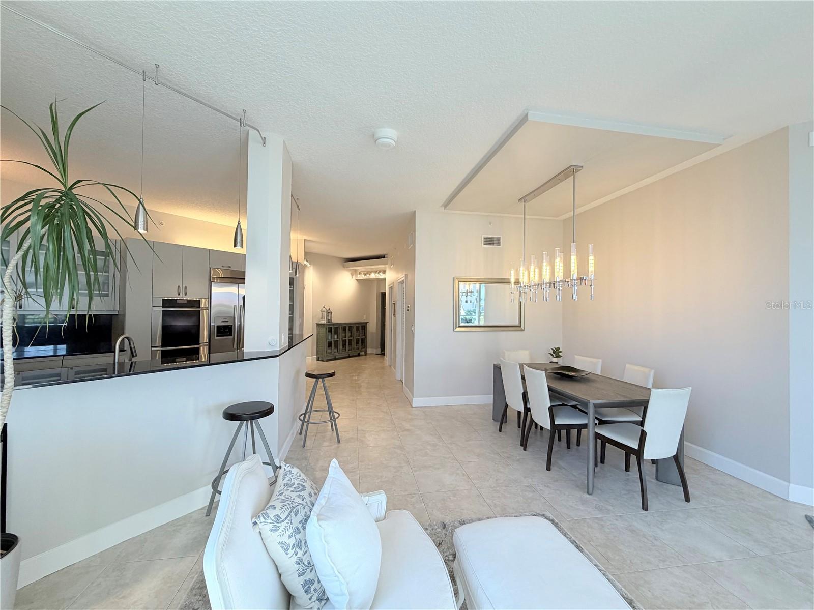 Image 11 of 73 For 3880 Highway A1a  104