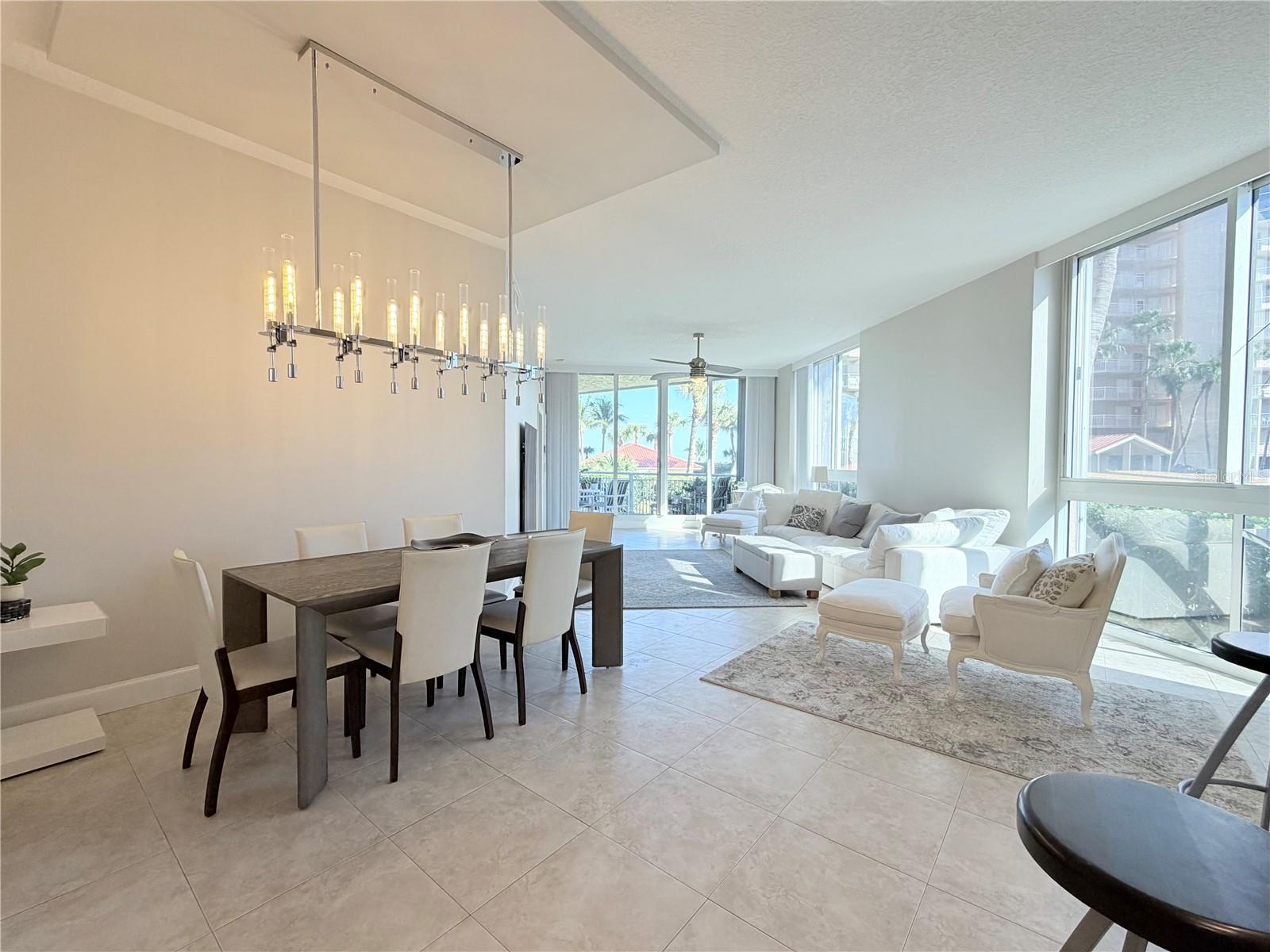 Image 12 of 73 For 3880 Highway A1a  104