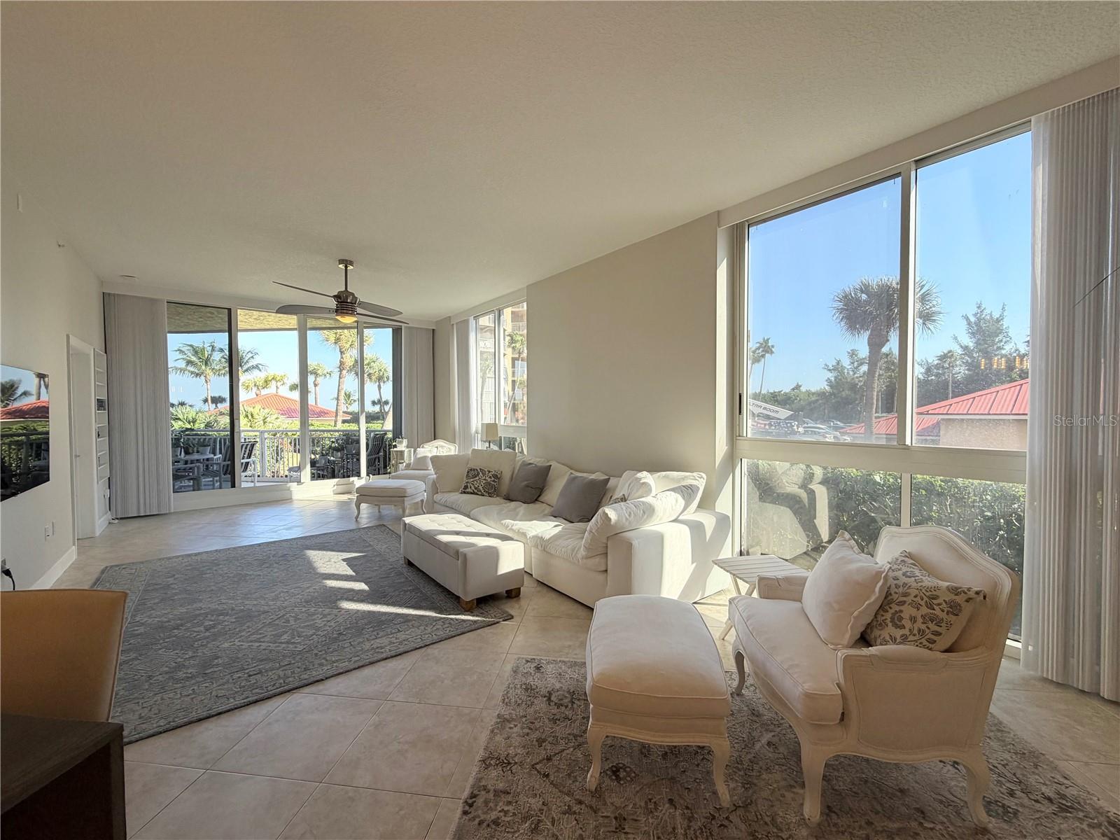 Image 15 of 73 For 3880 Highway A1a  104