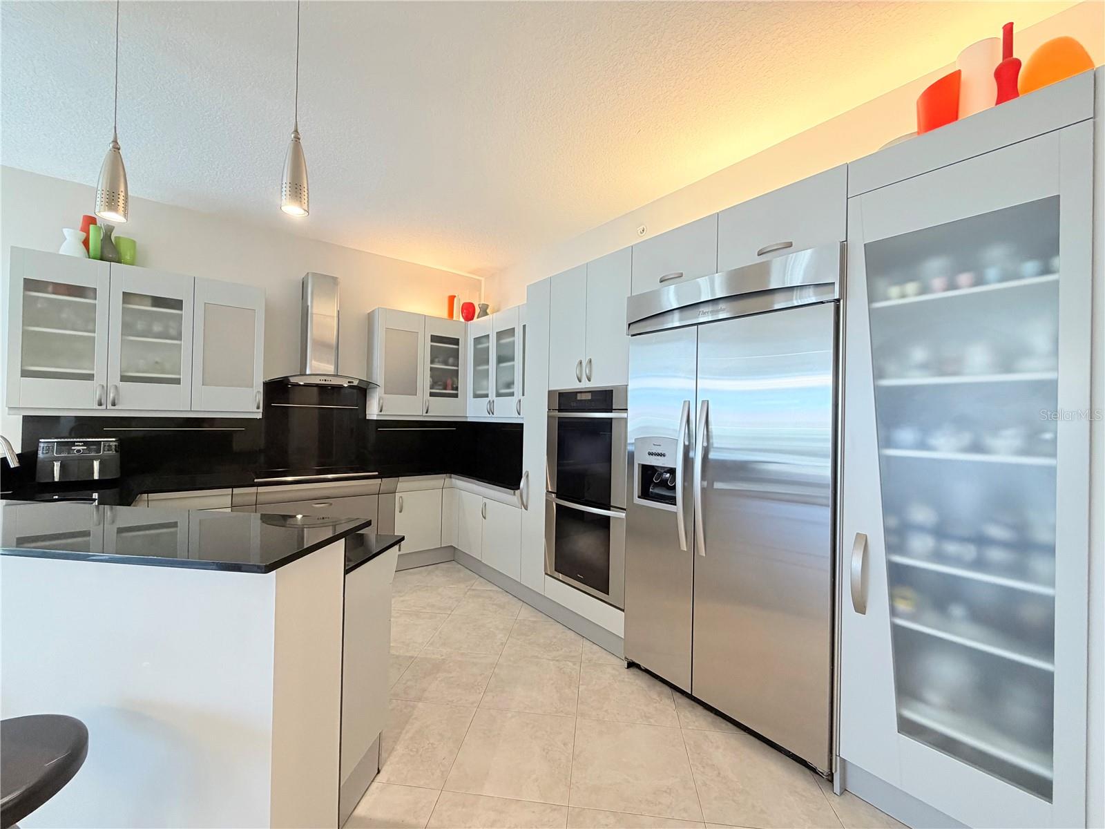 Image 16 of 73 For 3880 Highway A1a  104